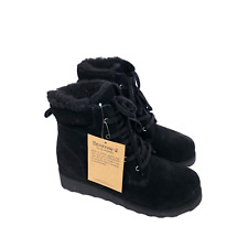 Bear paw boots for sale  Hinesville