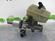 9140897 pompa freno usato  Ferrara