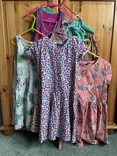 Summer dress bundle for sale  FORFAR