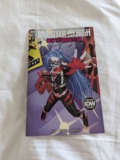 Sdcc 2024 idw for sale  Grand Rapids