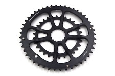 Cannondale spider kettenblatt gebraucht kaufen  Hattert