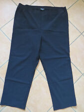 Hose via appia gebraucht kaufen  Heppenheim (Bergstraße)