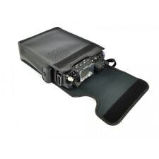 Csc yaesu custodia usato  Zignago