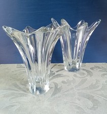 Pair 8.75 art for sale  Lake Zurich
