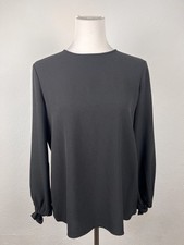 Emporio armani maglia usato  Massa di Somma