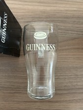 Box guinness draught for sale Box guinness draught for sale  SWINDON