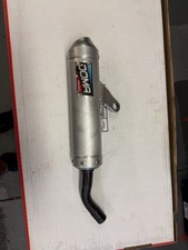 Yamaha yz125 125 for sale  BASILDON