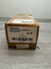 sliding door hardware for sale sliding door hardware for sale Mooresville