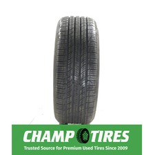 P235 55r18 hankook for sale  West Mifflin