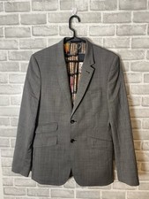 Ted baker endurance for sale  CAMBORNE