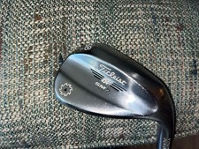 Titleist vokey sm7 for sale  Fond Du Lac