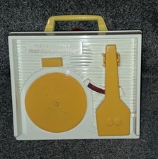 Fisher price wind for sale  SUTTON
