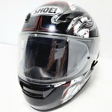Shoei 1100 hadron2 d'occasion  Expédié en Belgium