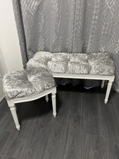 French dressing room for sale  SWINDON