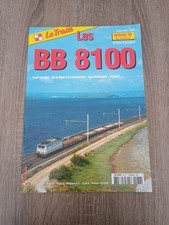 Magasine train special d'occasion  Poitiers