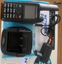 Lte network poc for sale  CHELMSFORD