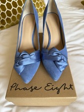Phase eight gemma for sale  SKIPTON