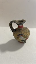 Minoan ancient greek for sale  NORTH SHIELDS