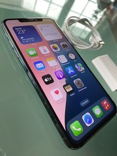 pro 13 iphone 12 11 gebraucht kaufen  Schneverdingen