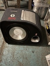 Fli trap 012 for sale Fli trap 012 for sale  SOUTHPORT