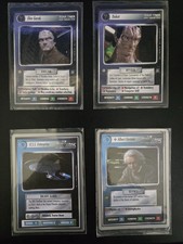 Star trek ccg for sale  Douglasville