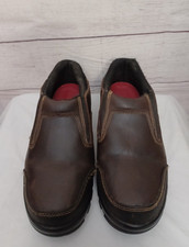 Skechers hartan steel for sale  Pine Bluff