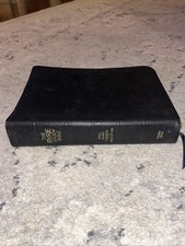 Moody press kjv for sale  Reading