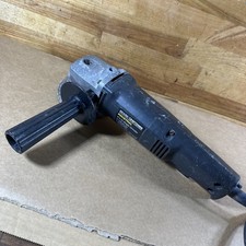 Sears craftsman 900.277230 for sale  Miami