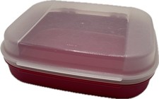 Tupperware naschkätzchen keks gebraucht kaufen Tupperware naschkätzchen keks gebraucht kaufen  Bergisch Gladbach