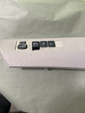 2011 2014 toyota for sale  Marietta