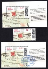 Brd block tag gebraucht kaufen  Gangkofen