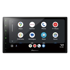 Refurbished pioneer dmh for sale  Colorado Springs