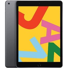 Tablette apple ipad d'occasion  Les Mureaux