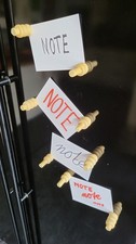 Cricket bail magnets for sale  HEMEL HEMPSTEAD