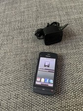 Nokia retro touchscreen for sale  CHELMSFORD