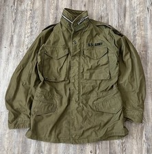 Vintage 60s military for sale  Phoenix