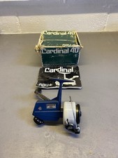 Super lightly used for sale  HULL