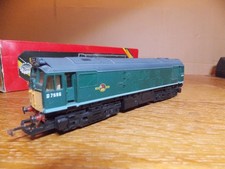 Hornby r072 class for sale  ILMINSTER