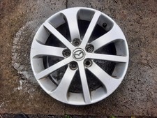 2005 2010 mazda5 for sale  BOLTON