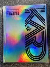 Kard hola hola for sale  WALSALL