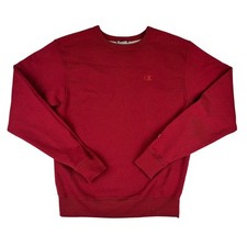 Champion powerblend crewneck for sale  Bunker Hill