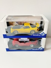 Mazda solido vp gebraucht kaufen  Nürnberg