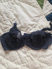 30d black john for sale  LEEDS