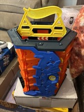 Hot wheels roll for sale  Dayton