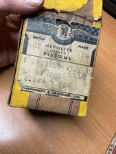 Royal enfield 8032 for sale  BIRMINGHAM