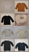 Kids clothes bundle for sale  BARNET