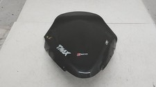 Yamaha tmax 500 usato  Chignolo Po