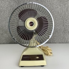 Vintage fan speed for sale  Jackson Center