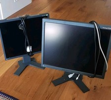 Monitor bildschirm coloredge gebraucht kaufen  Gmund a.Tegernsee