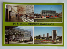 ansichtskarte bahnhof gebraucht kaufen ansichtskarte bahnhof gebraucht kaufen Rostock